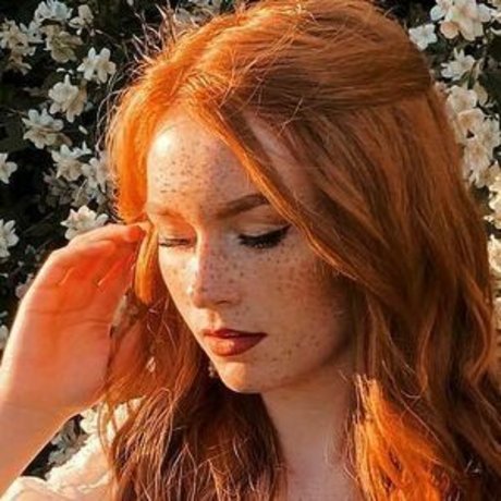 Larissa Opitz pornstar top images