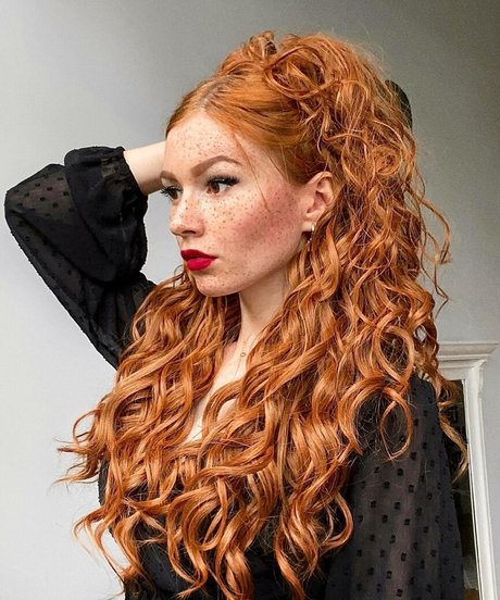 Larissa Opitz star beautiful img