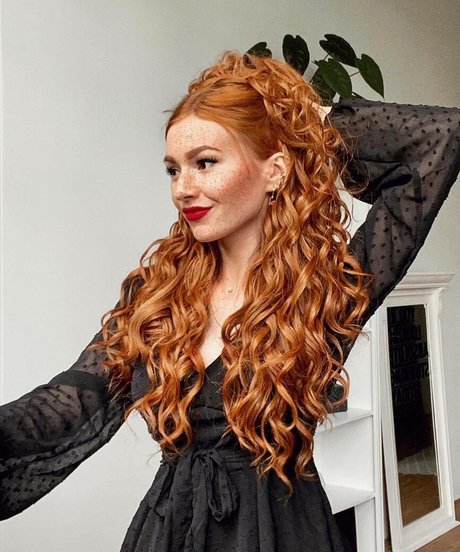 Larissa Opitz model sex picture