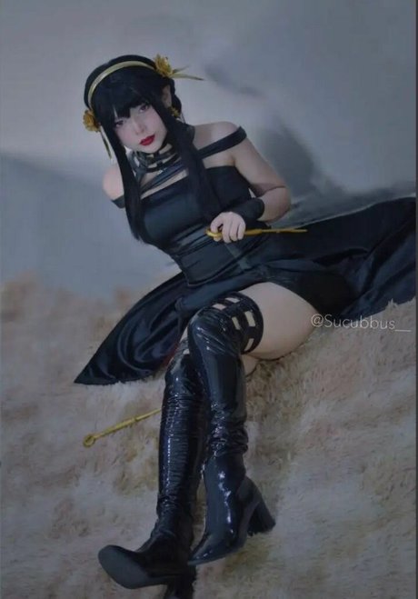 Sarah Carvalho nude star pics