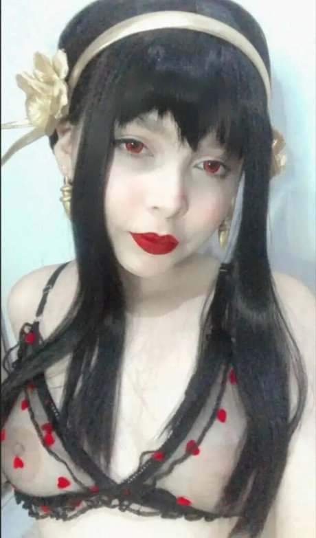 ebony ass onlyfans hot xxx pictures