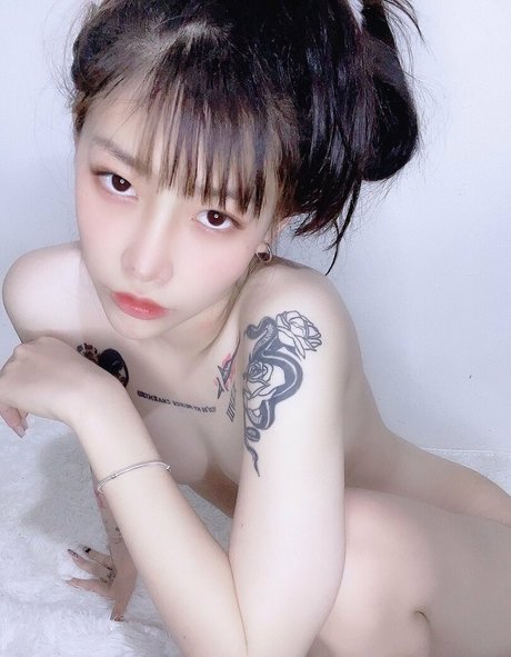 Xgina free star archive