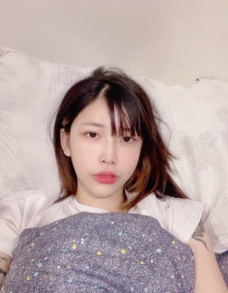 teen webcam onlyfans art xxx gallery