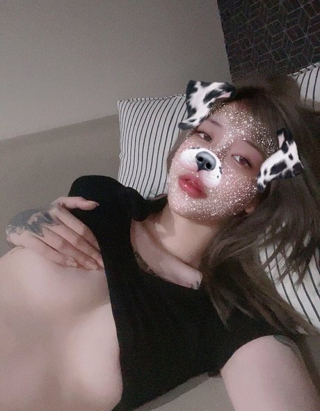 Xgina free star galleries