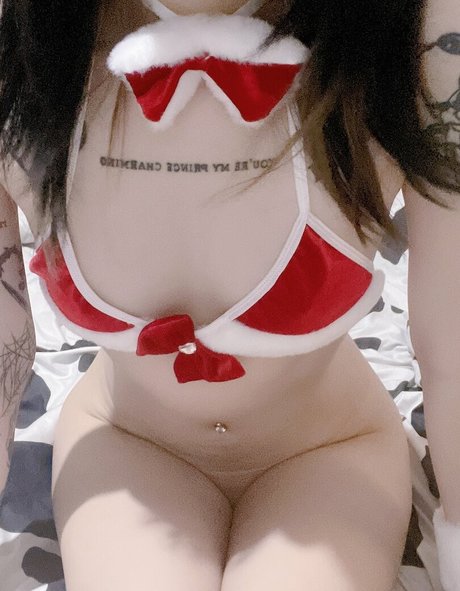 Xgina best actress images