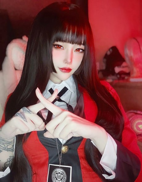 emo teen onlyfans perfect image