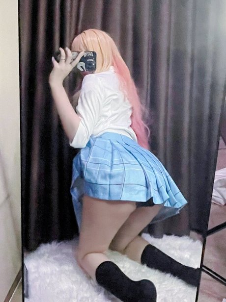 Xgina star beautiful archive