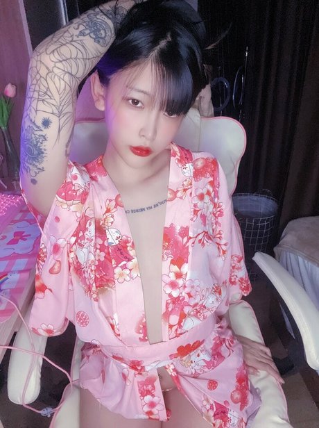 Xgina pornstar xxx img