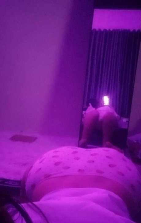 Xgina beautiful actress pics