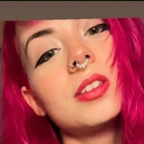 female domination onlyfans sexy xxx gallery