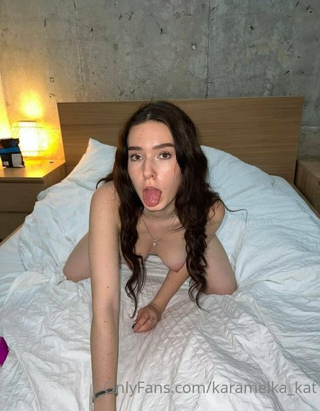 karamelka kat sex pornstar archive