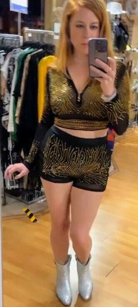 bbw pov onlyfans hot xxx photos