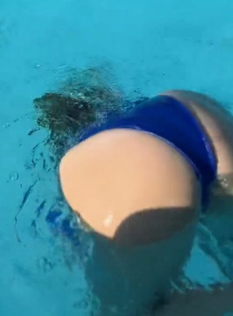 Chrissie Mayr sexy star img