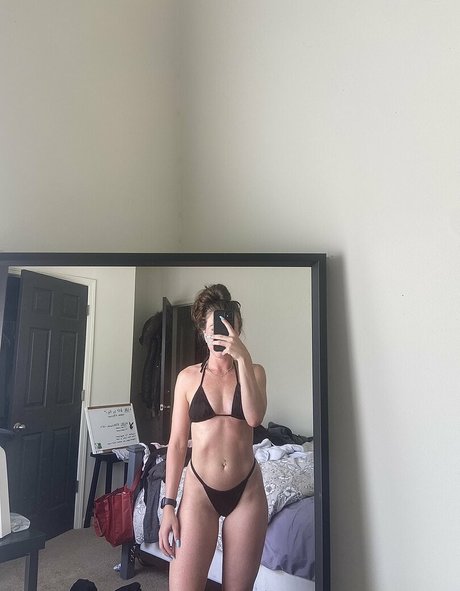 blonde femboy onlyfans hd pics