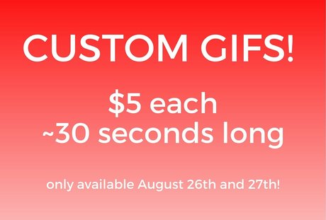 veggiebabyyclips hot pornstar photos