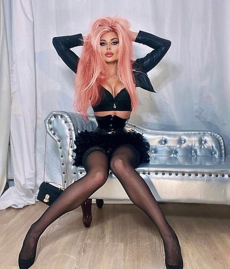 amateur orgy onlyfans beautiful porn pics