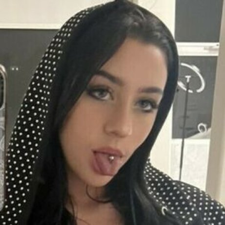 Elle Taylor sex star archive