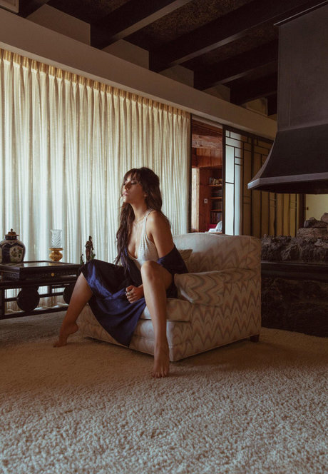 Stephanie Beatriz nudes star picture