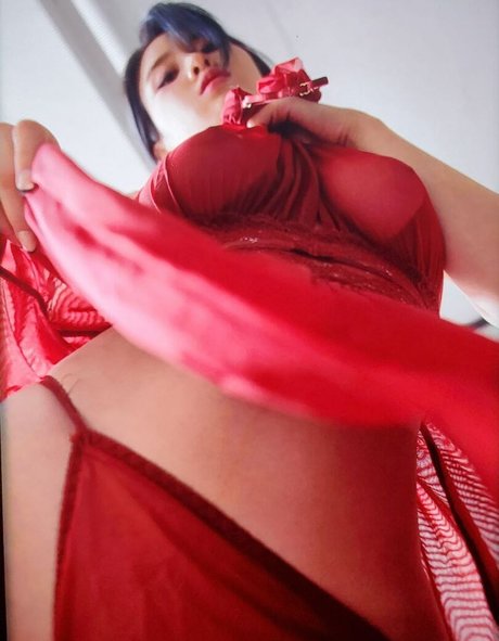 Woohyeon sexy star images