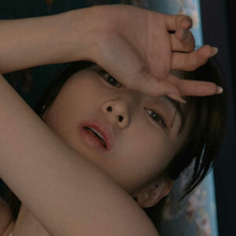 Woohyeon nudes star photo
