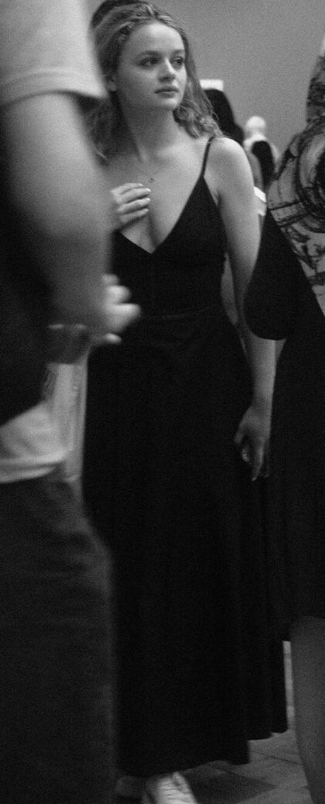 Joey King star top images