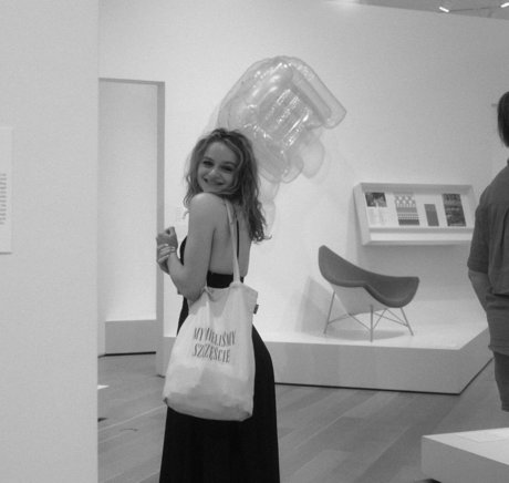 Joey King nice model archive