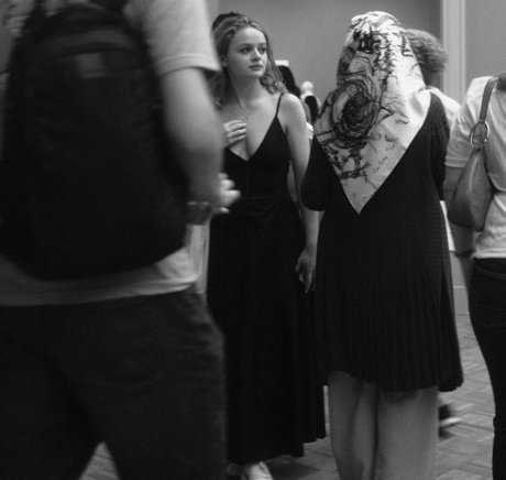 Joey King free actress pictures