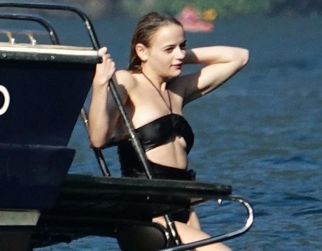 Joey King star best pic