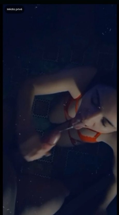 Sorenza_ sex star gallery