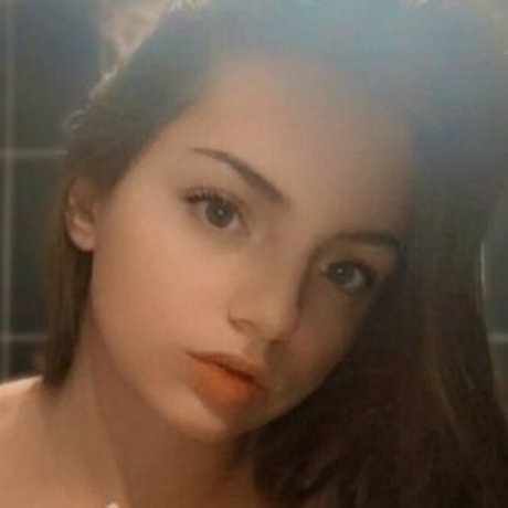 Sorenza_ nice pornstar image