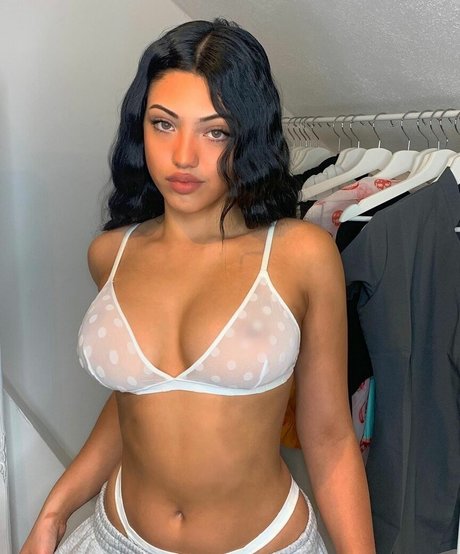 angelprettyy star hd pictures