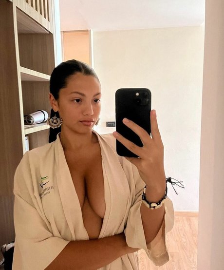 angelprettyy pornstar high quality picture