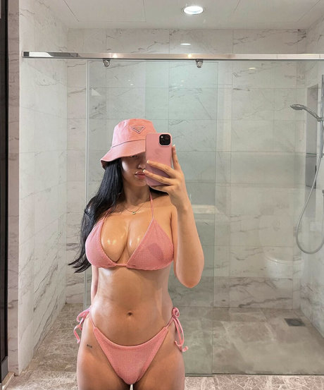 angelprettyy beautiful actress pictures