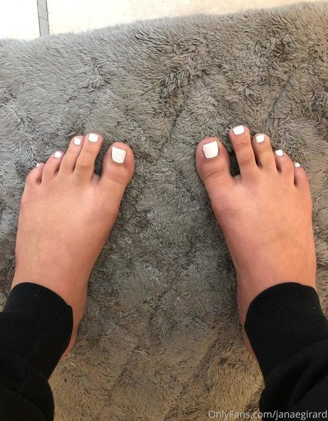 Janaevic hot pornstar pictures