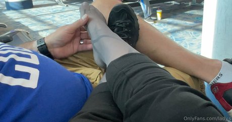 lady s pornstar art pics