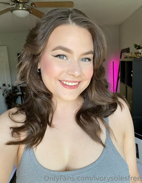 ivorysolesfree star sex img