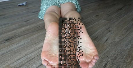 deepthroat pov onlyfans art nude images