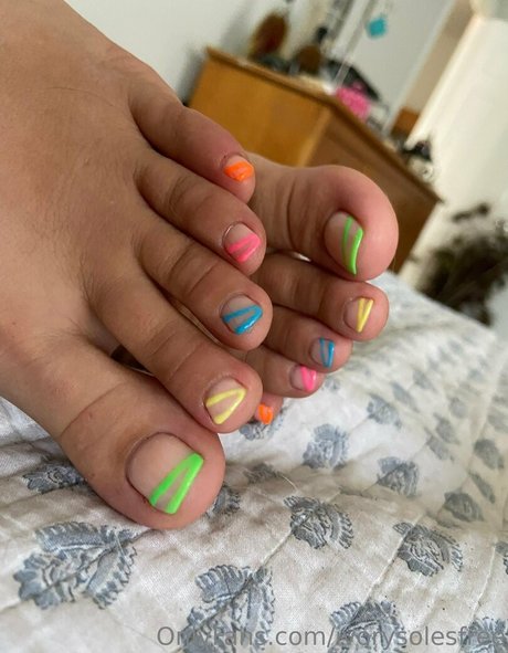 milf blowjob onlyfans free naked pics