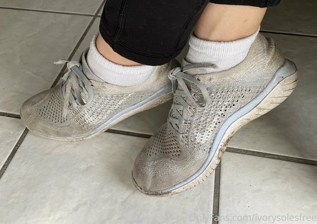 ivorysolesfree nice pornstar images