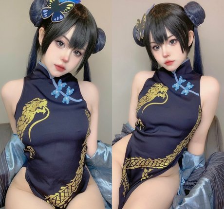 Annie Leonhardt free star pictures