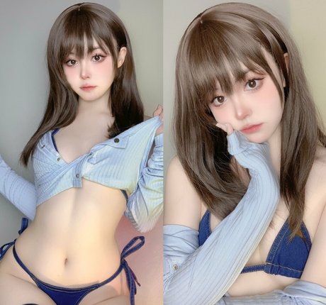 Annie Leonhardt pornstar hot images