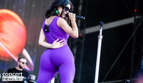 Marina Diamandis star free gallery