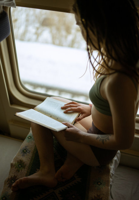 Beauty Bird Profile pic