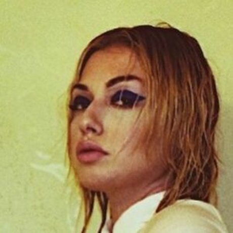 ladygooodman sexy actress gallery