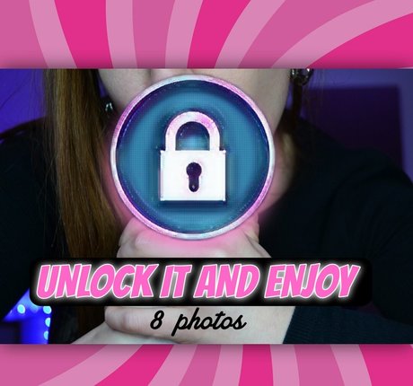 erisfeet freemium porn star gallery