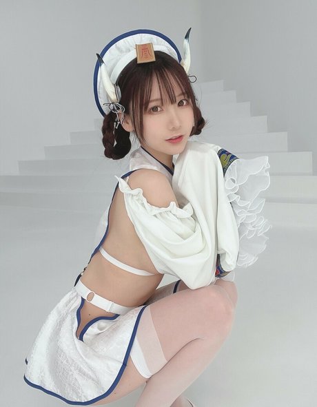 KenKen_ xxx pornstar pic