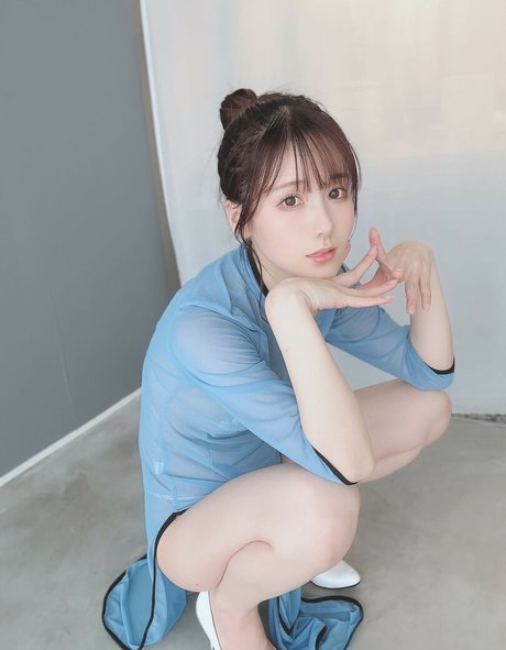 KenKen_ adult star image