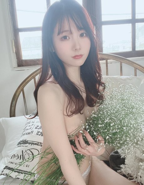 KenKen_ model nice pics