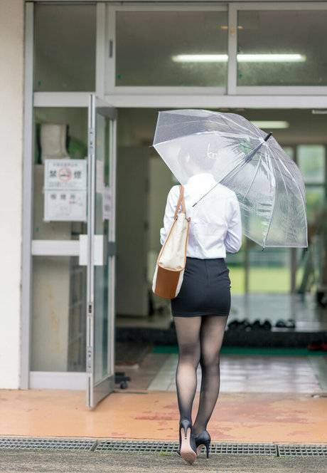 KenKen_ nude star gallery