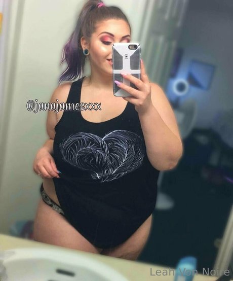 leahvonnoirefree xxx actress pics